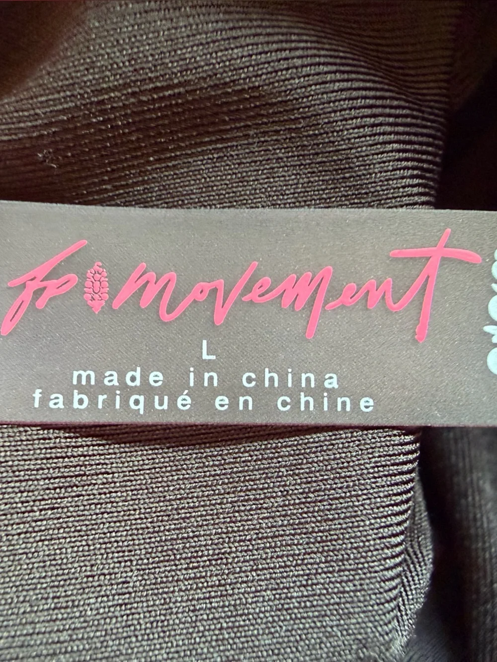 FP Movement by Free People 